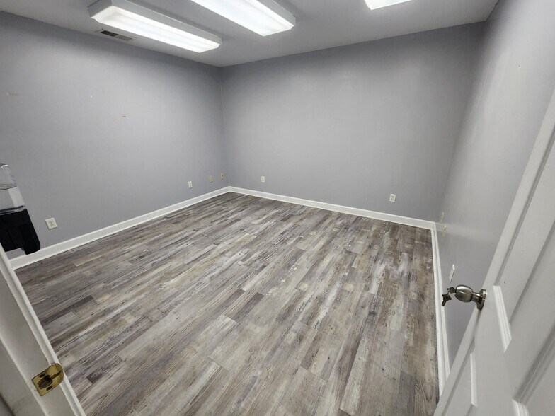 4210 Columbia Rd, Augusta, GA à louer - Photo de l’immeuble – Image 2 sur 11