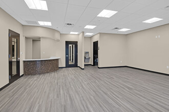 171 W Southlake Blvd, Southlake, TX à louer Photo de l’immeuble– Image 1 sur 9
