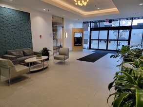 656 Quince Orchard Rd, Gaithersburg, MD à louer Photo intérieure– Image 2 sur 5