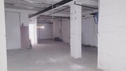 2-6