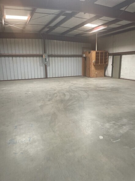 6325 Star Ln, Amarillo, TX à louer - Photo de l’immeuble – Image 3 sur 8