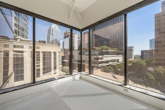100 Congress Ave, Austin, TX à louer Photo intérieure– Image 1 sur 6