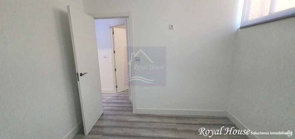 Calle Real, 21, Collado Villalba, Madrid à vendre - Photo intérieure – Image 1 sur 1