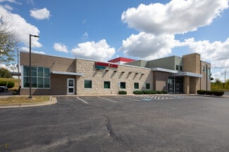 Plus de détails pour 2741 NE McBaine Dr, Lee's Summit, MO - Bureau à louer