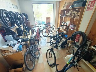 Plus de détails pour Logement à vendre