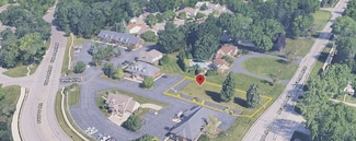 Plus de détails pour 460 Vale Park Rd, Valparaiso, IN - Terrain à vendre