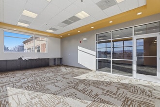 201 W Park Dr, Grand Junction, CO à louer Photo intérieure– Image 1 sur 11