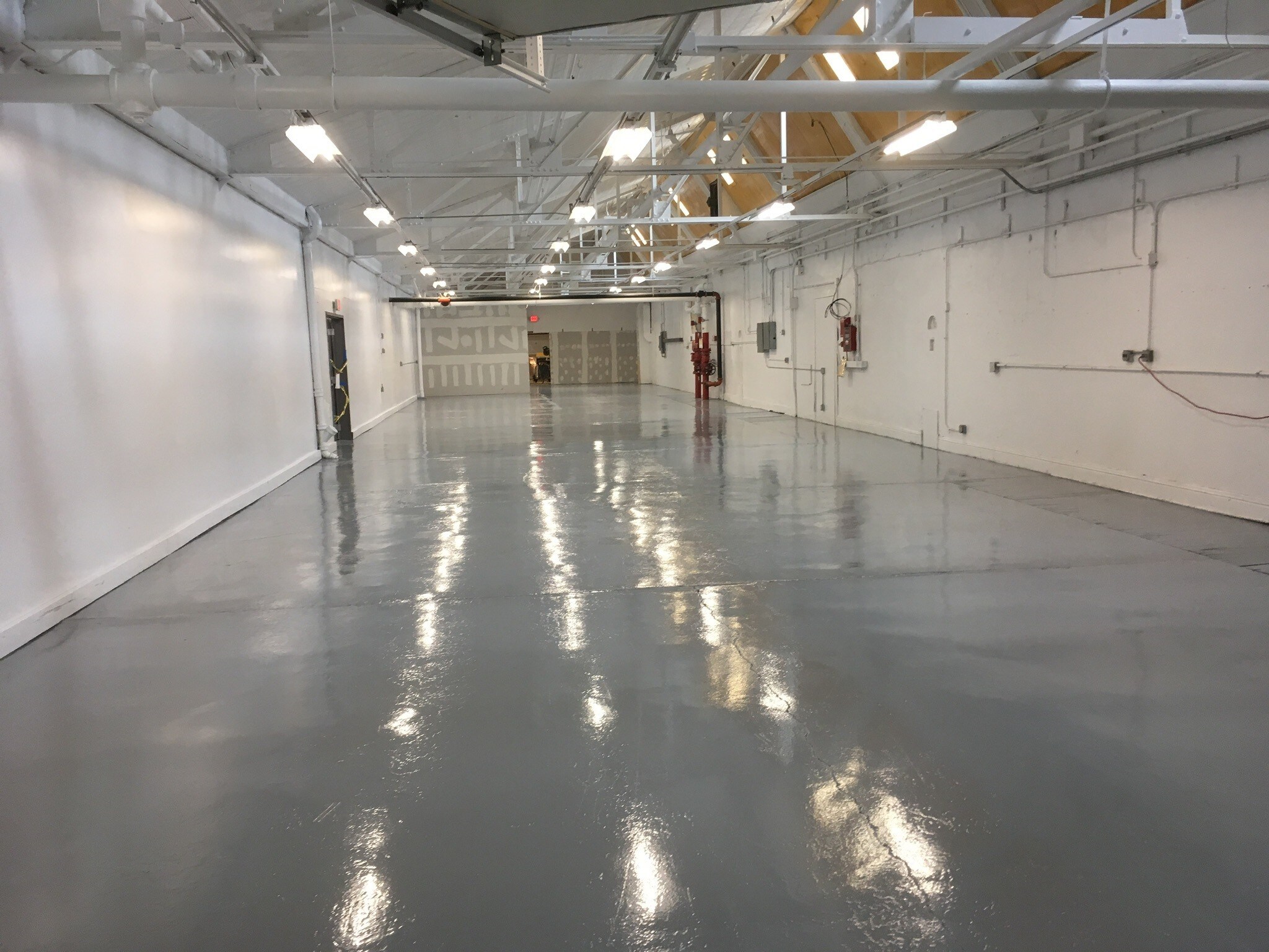 2501-2503 Deborah Ave, Zion, IL à louer Photo intérieure– Image 1 sur 11