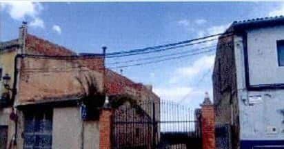 Cami Barranc Sinyor, Llauri, Comunidad Valenciana, Sn, València, Valencia à vendre - Photo de l’immeuble – Image 2 sur 5