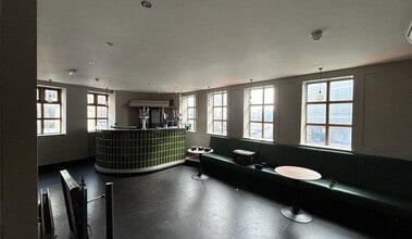 15 Marlborough Cres, Newcastle Upon Tyne à louer Photo intérieure– Image 2 sur 5