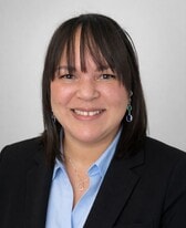 Elaine Pumarejo