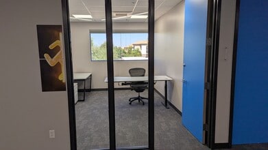 7300 W Boston St, Chandler, AZ à louer Photo intérieure– Image 1 sur 4