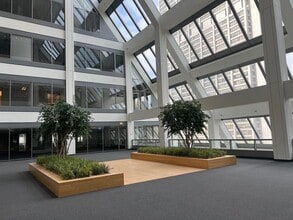 33 W Monroe St, Chicago, IL à louer Photo intérieure– Image 2 sur 5