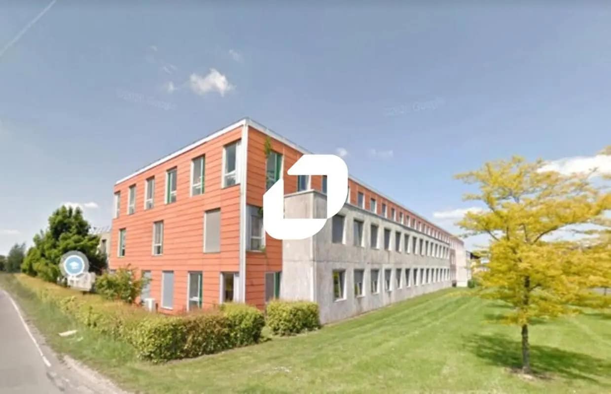 152 Rue Du Docteur Yersin, Loos à louer Photo principale– Image 1 sur 8