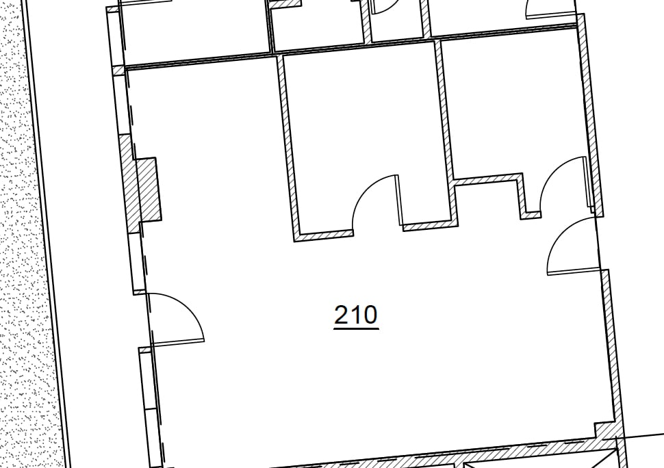 1481 S King St, Honolulu, HI à louer Photo de l’immeuble– Image 1 sur 1