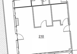 1481 S King St, Honolulu, HI à louer Photo de l’immeuble– Image 1 sur 1