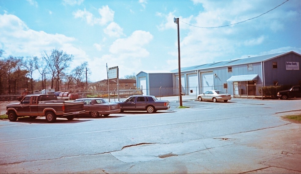 13922 Force St, Houston, TX à louer - Photo de l’immeuble – Image 2 sur 13