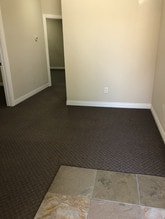 1400 W Mayfield Rd, Arlington, TX à louer Autre– Image 2 sur 35