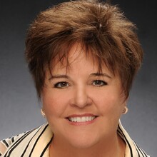 Leslie Dale