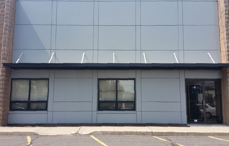 9-53 Smith St, Englewood, NJ à louer Photo principale– Image 1 sur 13