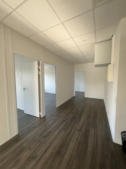 12 Avenue Ariane, Mérignac à vendre - Photo de l’immeuble – Image 3 sur 8