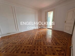 Bureau dans Barcelone, Barcelona à louer Photo intérieure– Image 2 sur 10