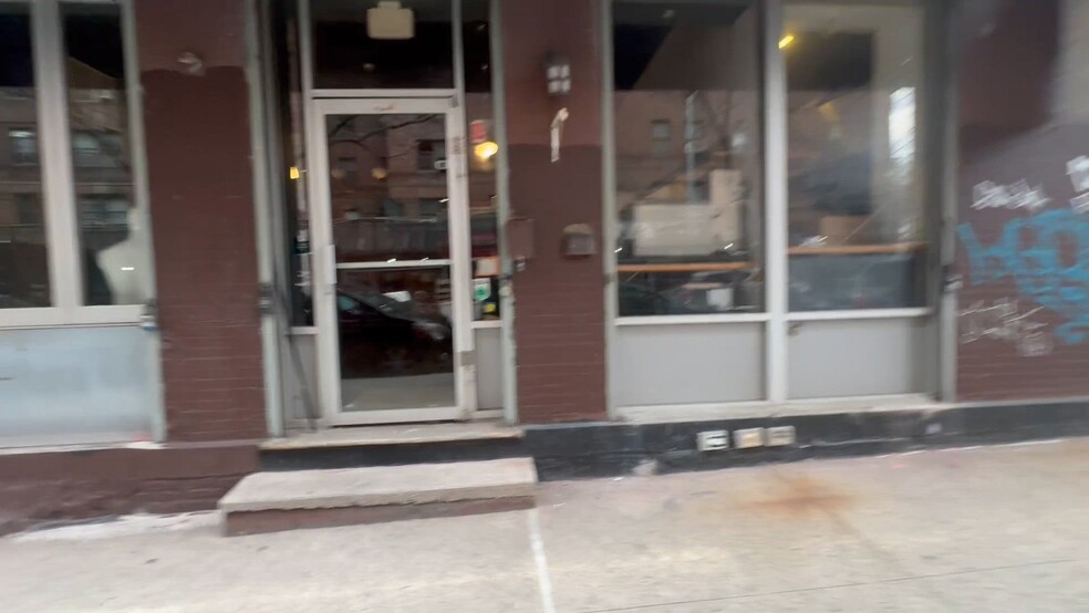 55 Market St, New York, NY à louer - Vidéo sur l’annonce professionnelle – Image 2 sur 12