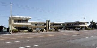 Plus de détails pour 2345 Bee Ridge Rd, Sarasota, FL - Local commercial à vendre