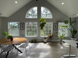 Plus de détails pour 9661-9667 Main St, Fairfax, VA - Bureau à louer