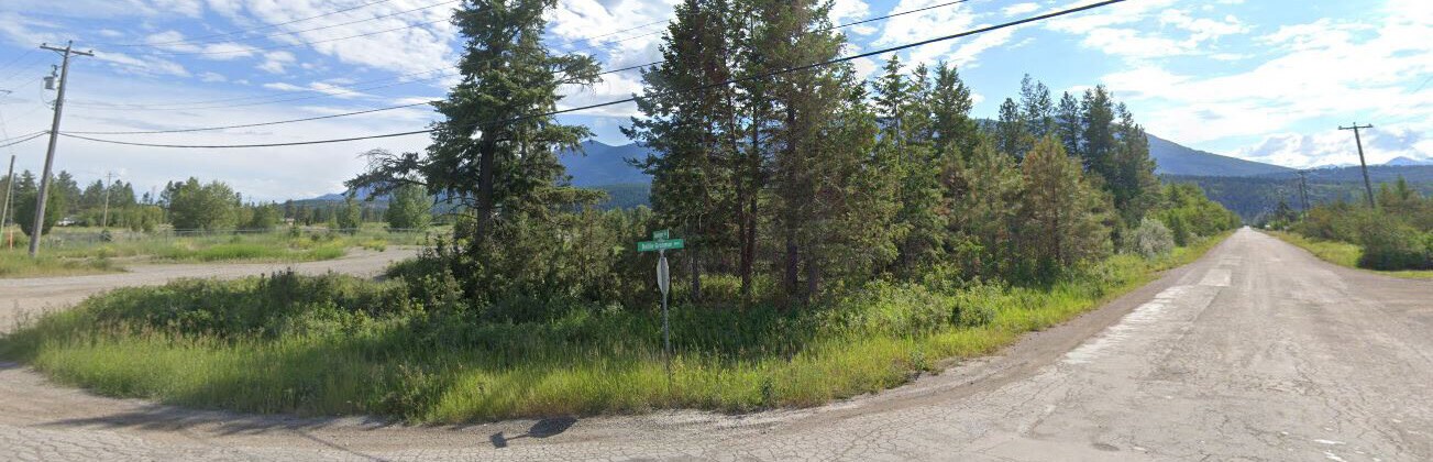 4982 Baille Grohman Av, Canal Flats, BC à vendre Autre– Image 1 sur 2