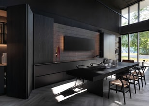 3900 Biscayne Blvd, Miami, FL à louer Photo intérieure– Image 1 sur 9