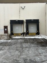 325 Division St, Boonton, NJ à louer Autre– Image 2 sur 4