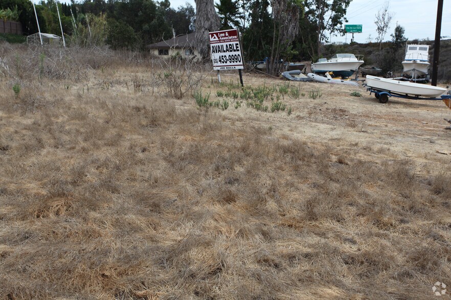 959 Genevieve St, Solana Beach, CA à vendre - Photo de l’immeuble – Image 2 sur 3
