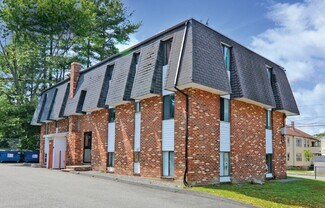Plus de détails pour 16A Exeter St, Lawrence, MA - Logement à vendre