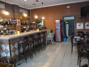 Interior local