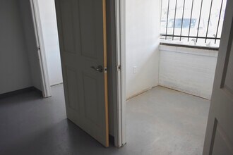 9700-9950 Fondren Rd, Houston, TX à louer Photo intérieure– Image 2 sur 9