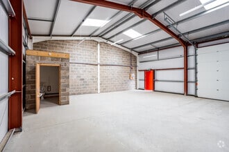 Tower Pl, Elgin à louer Photo intérieure– Image 2 sur 4