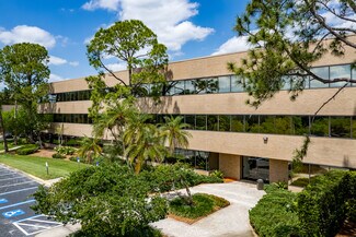 Plus de détails pour 2400 Maitland Center Pky, Maitland, FL - Bureau à vendre