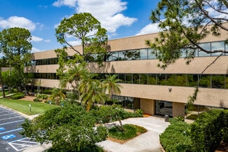 Plus de détails pour 2400 Maitland Center Pky, Maitland, FL - Bureau à vendre