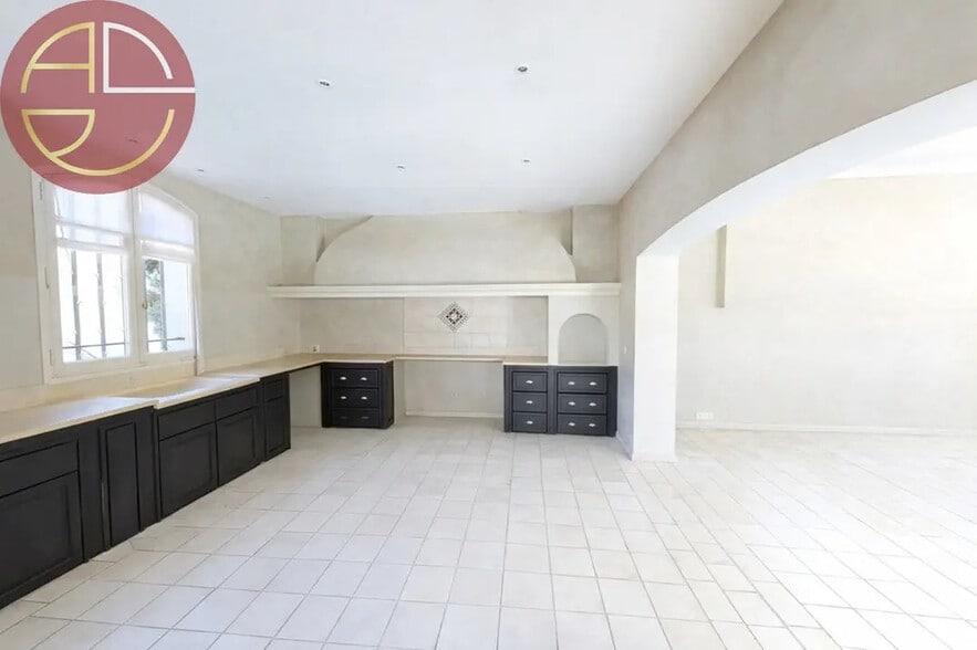 Bureau dans Toulouse à vendre - Photo intérieure – Image 3 sur 6