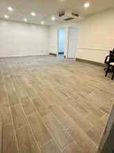 14819 N Cave Creek Rd, Phoenix, AZ à louer Photo intérieure– Image 1 sur 9