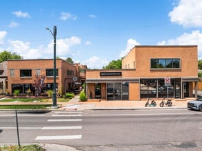383 N Corona St, Denver, CO à louer Photo intérieure– Image 1 sur 5