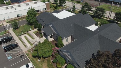 1970 N Broad St, Lansdale, PA à louer - Vidéo sur l’annonce professionnelle 