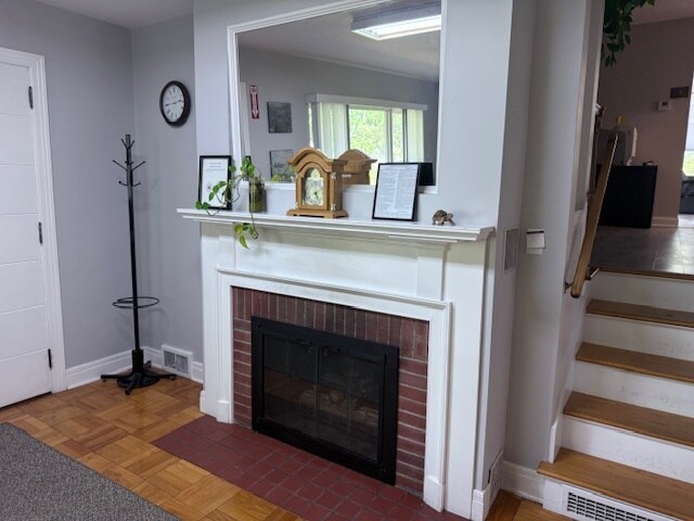 446 N Greenbush Rd, Defreestville, NY à louer - Photo de l’immeuble – Image 2 sur 13