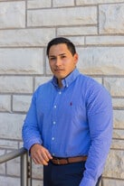 Cesar Zavala