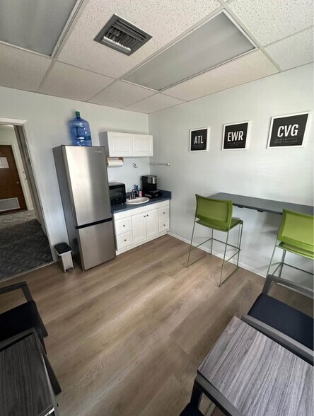 232 Professional Ct, Gulf Shores, AL à louer - Photo intérieure – Image 2 sur 2