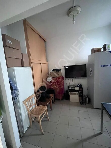 Local commercial dans Bagnolet à vendre - Photo de l’immeuble – Image 2 sur 4