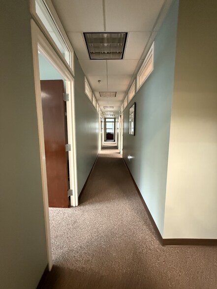 View Photo