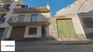 Plus de détails pour Carrer Cami de l'Era del, 25, Torredembarra - Logement à vendre