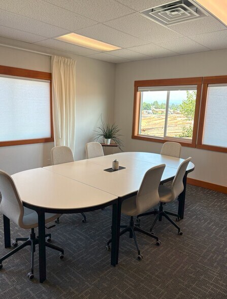 1224 N Washington Ave, Sandpoint, ID à louer - Photo de l’immeuble – Image 2 sur 3